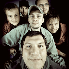 Stream Kaktus Band music | Listen to songs, albums, playlists for free on  SoundCloud