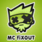 MC Fixout