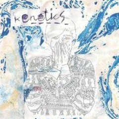 Kenetics
