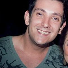 robsoncovatti