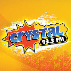 Crystal FM