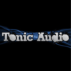 TonicAudio