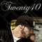Twenty40