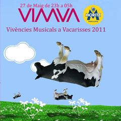 vimva