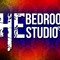 The Bedroom Studio