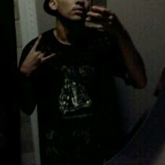 Godfather714