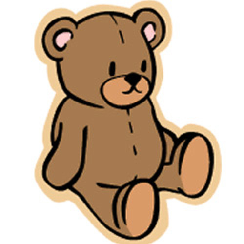 cub brown’s avatar