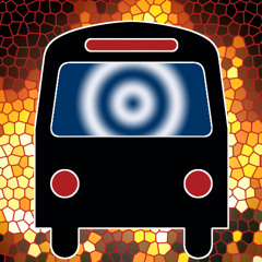 Death_Bus