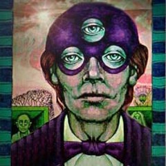 The Invasion Of The Ukuleles From Outer Space Part III