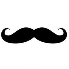 MOustache