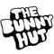 The Bunny Hut