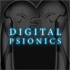 DIGITAL PSIONICS