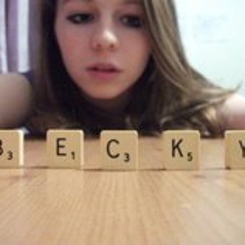 Stream rebeccajones music Listen to songs, albums, playlists for free
