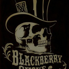 blackberrysmoke