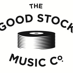 thgoodstock