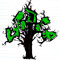 Cedertree