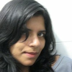 jenniferandreagutierrez