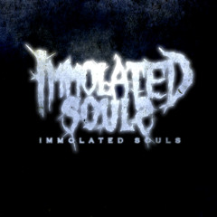 immolatedsouls