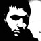 Dj SuS