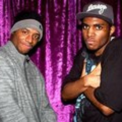 RichNyce1