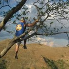 Christopher Ryan Cooke