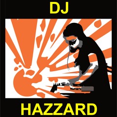 HazZard