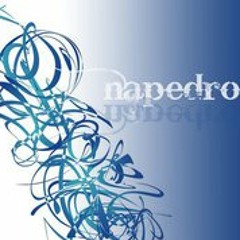 napedro