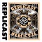 Replicast