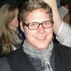florian-mehrer