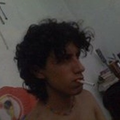 ROCKNROLL!
