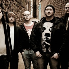 HorizonsHardcoreBand