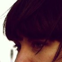 Скрябін - Маршрутка