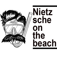nietzscheonthebeach