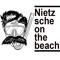 nietzscheonthebeach