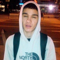 NELL BOOGIE 40 ON MY HIP REMIX 3 !..