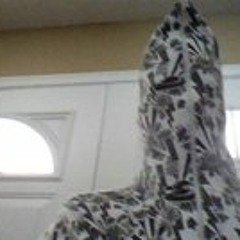 rock-n-roll-bobby-cole