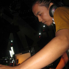 Flash (Magic Kingdom)