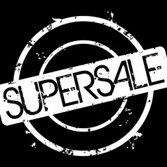 supersale