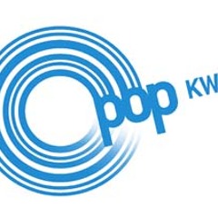 PopKW