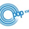 PopKW