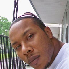 renoghostfoxgambino1