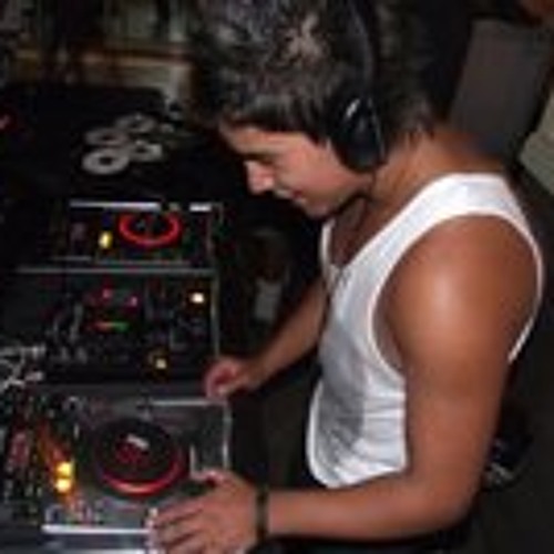 The Potbelleez dont hold back(DjAm drum mix)