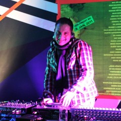 dj fabioless