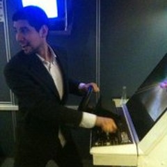 chaachxaoproductions