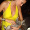 Aylin.Savova