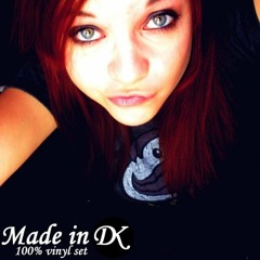 Romeo melody ( Dah-kab follow the DJ vol.2 )