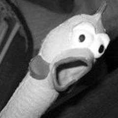 mlijgib