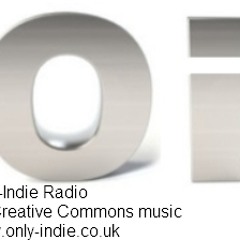 Only-Indie