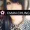 cmanchung