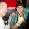 taylor-middlebrooks1